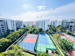 The Jovell (D17), Condominium #584896701